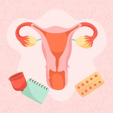 Reproductive health
