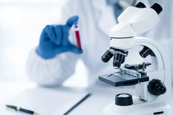 Diagnostics