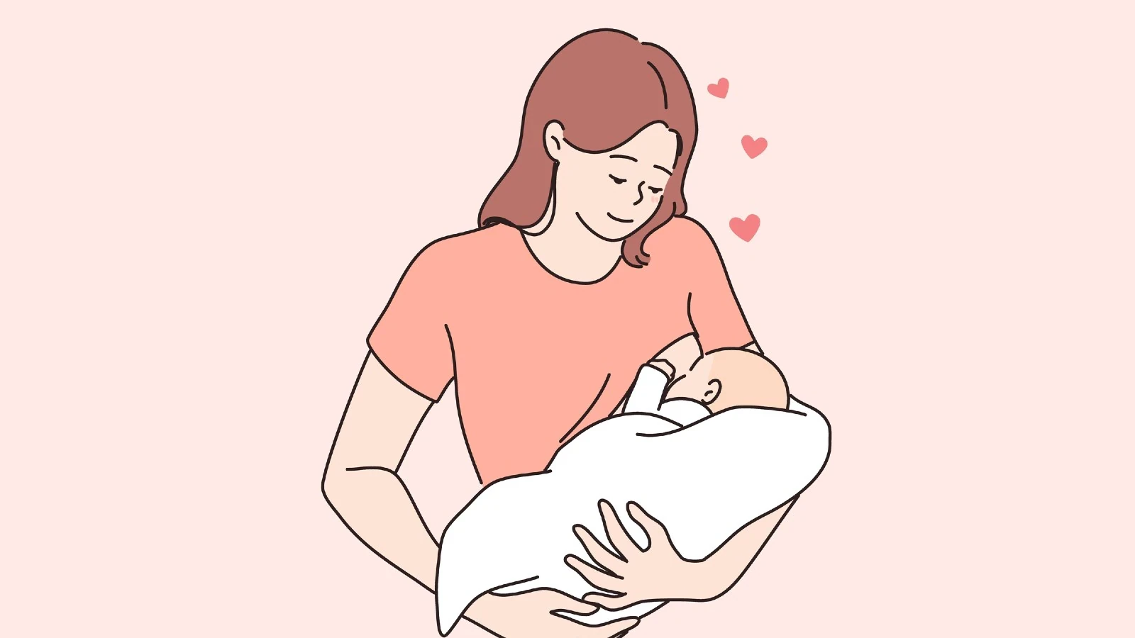 Nursing