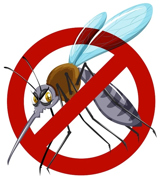 Antimalarial