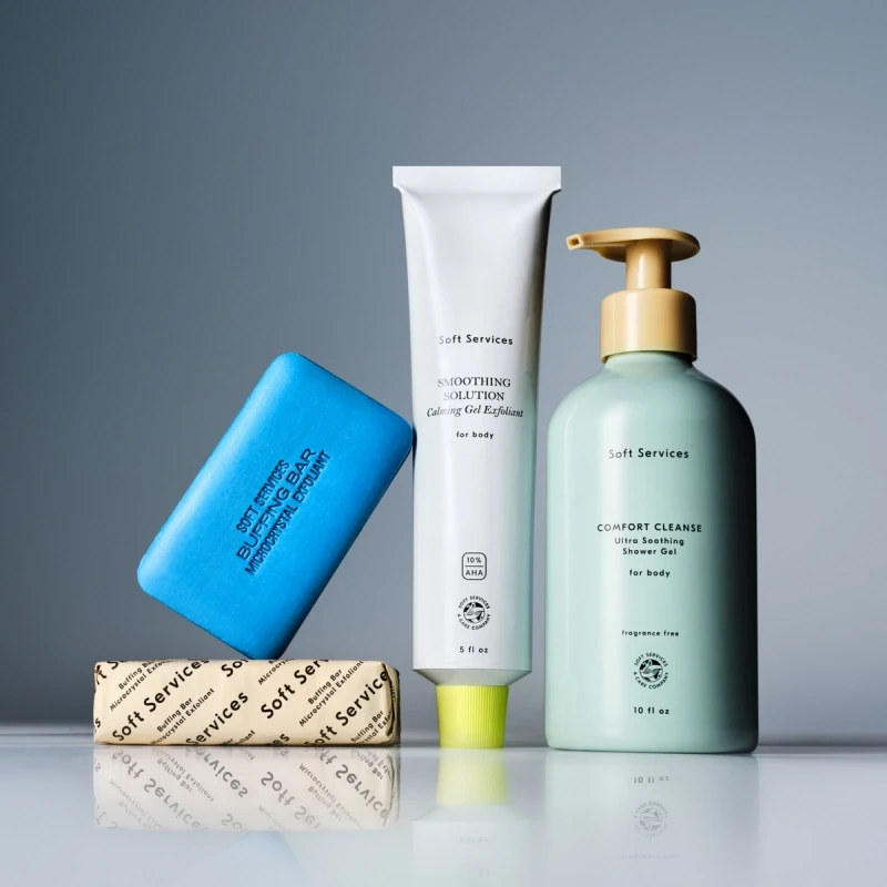 Body Care