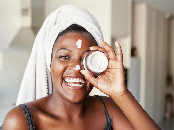 Skin Care