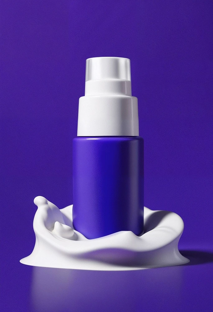 Nasal Spray