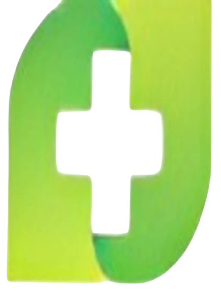 Affordable Meds