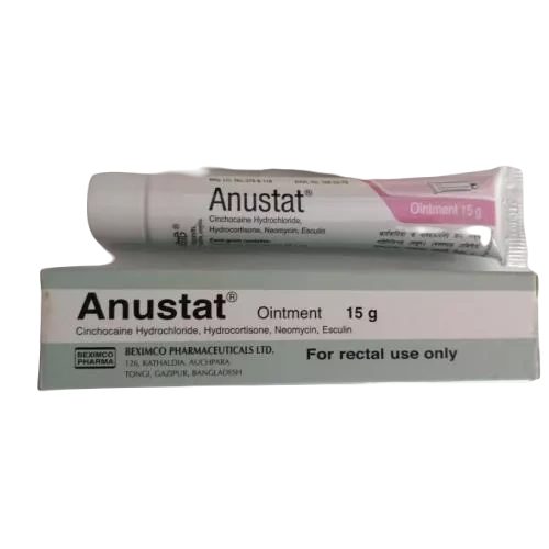 messages.product