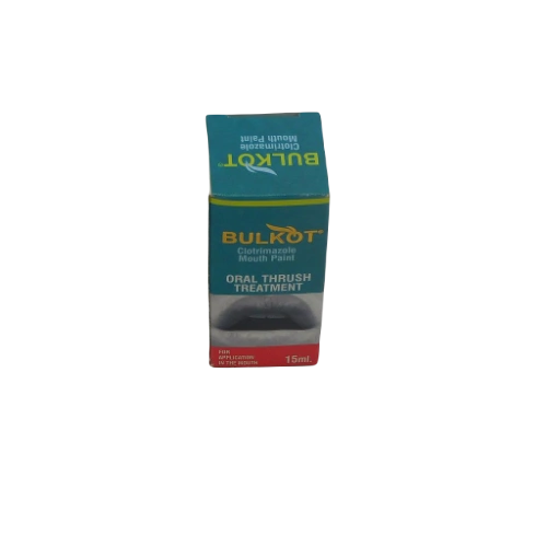 messages.product