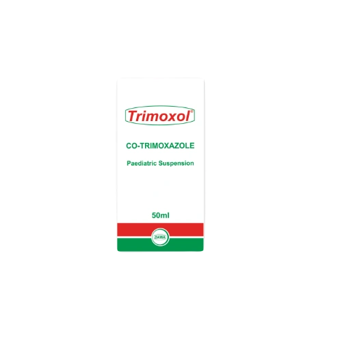 messages.product