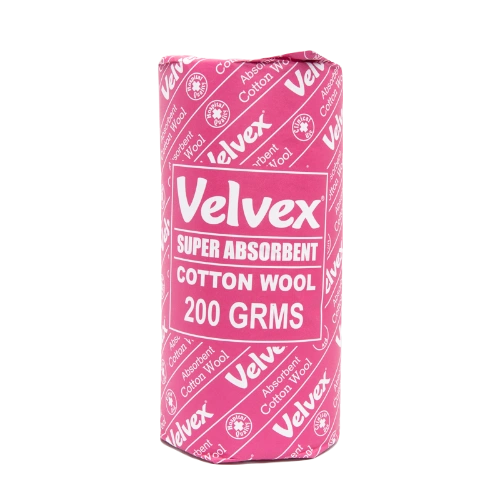 messages.product