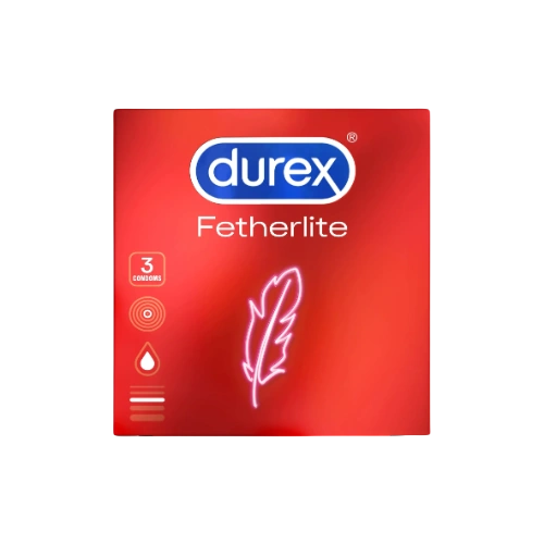 messages.product