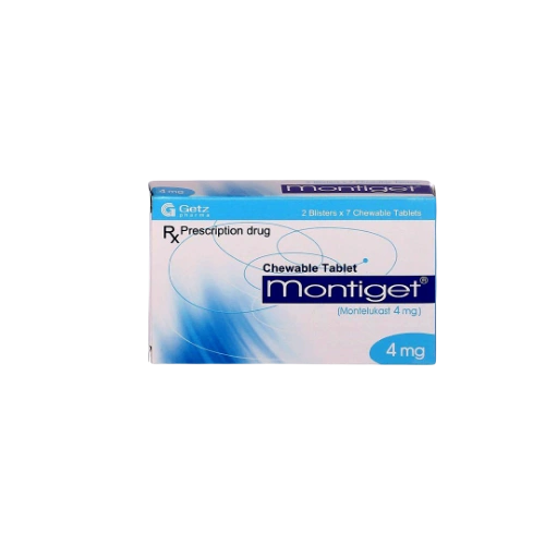 messages.product