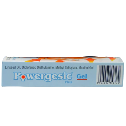 messages.product