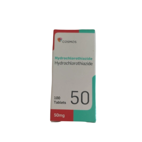 messages.product