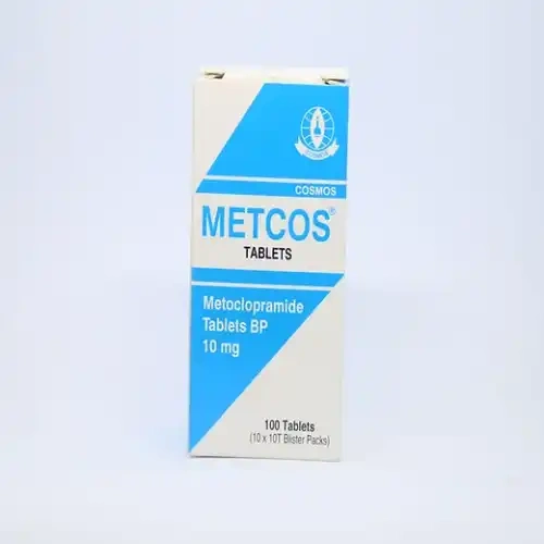 messages.product