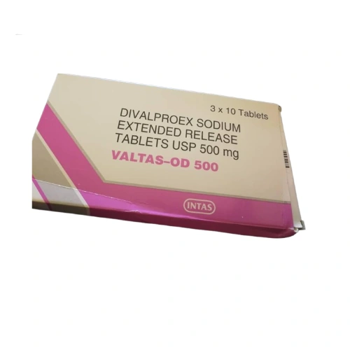 messages.product